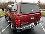 Used 2018 Chevrolet Silverado 1500 LT Crew Cab for sale #R31298A - photo 26