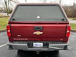 Used 2018 Chevrolet Silverado 1500 LT Crew Cab for sale #R31298A - photo 27