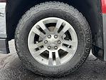 Used 2018 Chevrolet Silverado 1500 LT Crew Cab for sale #R31298A - photo 28