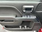 Used 2018 Chevrolet Silverado 1500 LT Crew Cab for sale #R31298A - photo 6