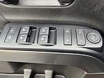 Used 2018 Chevrolet Silverado 1500 LT Crew Cab for sale #R31298A - photo 7