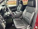 Used 2018 Chevrolet Silverado 1500 LT Crew Cab for sale #R31298A - photo 9