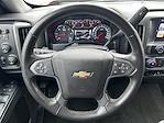 Used 2018 Chevrolet Silverado 1500 LT Crew Cab for sale #R31298A - photo 10