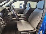 Used 2022 Ram 1500 Lone Star Crew Cab 4x4 Pickup for sale #R31299A - photo 11