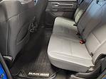 Used 2022 Ram 1500 Lone Star Crew Cab 4x4 Pickup for sale #R31299A - photo 12