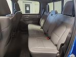 Used 2022 Ram 1500 Lone Star Crew Cab 4x4 Pickup for sale #R31299A - photo 13