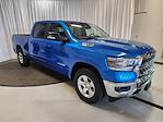 Used 2022 Ram 1500 Lone Star Crew Cab 4x4 Pickup for sale #R31299A - photo 15