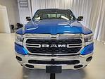 Used 2022 Ram 1500 Lone Star Crew Cab 4x4 Pickup for sale #R31299A - photo 16