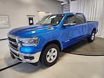 Used 2022 Ram 1500 Lone Star Crew Cab 4x4 Pickup for sale #R31299A - photo 17