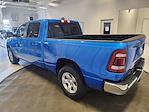 Used 2022 Ram 1500 Lone Star Crew Cab 4x4 Pickup for sale #R31299A - photo 18