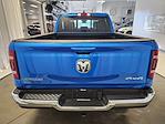 Used 2022 Ram 1500 Lone Star Crew Cab 4x4 Pickup for sale #R31299A - photo 19