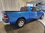 Used 2022 Ram 1500 Lone Star Crew Cab 4x4 Pickup for sale #R31299A - photo 2