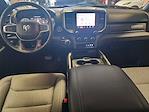 Used 2022 Ram 1500 Lone Star Crew Cab 4x4 Pickup for sale #R31299A - photo 3