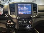 Used 2022 Ram 1500 Lone Star Crew Cab 4x4 Pickup for sale #R31299A - photo 4