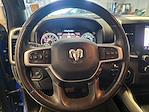 Used 2022 Ram 1500 Lone Star Crew Cab 4x4 Pickup for sale #R31299A - photo 5