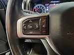 Used 2022 Ram 1500 Lone Star Crew Cab 4x4 Pickup for sale #R31299A - photo 6