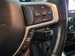 Used 2022 Ram 1500 Lone Star Crew Cab 4x4 Pickup for sale #R31299A - photo 7