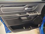 Used 2022 Ram 1500 Lone Star Crew Cab 4x4 Pickup for sale #R31299A - photo 8