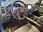 Used 2022 Ram 1500 Lone Star Crew Cab 4x4 Pickup for sale #R31299A - photo 9