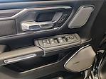 2025 Ram 1500 Crew Cab 4x4 Pickup for sale #R31310 - photo 11