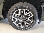 2025 Ram 1500 Crew Cab 4x4 Pickup for sale #R31310 - photo 12