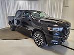 2025 Ram 1500 Crew Cab 4x4 Pickup for sale #R31310 - photo 13