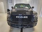 2025 Ram 1500 Crew Cab 4x4 Pickup for sale #R31310 - photo 14