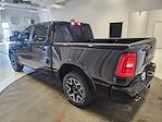 2025 Ram 1500 Crew Cab 4x4 Pickup for sale #R31310 - photo 16