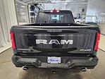 2025 Ram 1500 Crew Cab 4x4 Pickup for sale #R31310 - photo 17
