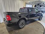 2025 Ram 1500 Crew Cab 4x4 Pickup for sale #R31310 - photo 2
