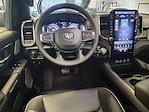 2025 Ram 1500 Crew Cab 4x4 Pickup for sale #R31310 - photo 4