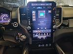 2025 Ram 1500 Crew Cab 4x4 Pickup for sale #R31310 - photo 6