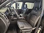 2025 Ram 1500 Crew Cab 4x4 Pickup for sale #R31310 - photo 7