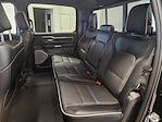 2025 Ram 1500 Crew Cab 4x4 Pickup for sale #R31310 - photo 8