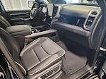 2025 Ram 1500 Crew Cab 4x4 Pickup for sale #R31310 - photo 9