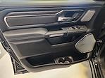2025 Ram 1500 Crew Cab 4x4 Pickup for sale #R31310 - photo 10