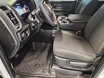 2025 Ram 2500 Crew Cab 4x4 Pickup for sale #R31317 - photo 11