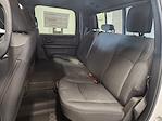2025 Ram 2500 Crew Cab 4x4 Pickup for sale #R31317 - photo 13