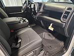 2025 Ram 2500 Crew Cab 4x4 Pickup for sale #R31317 - photo 14