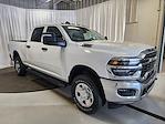 2025 Ram 2500 Crew Cab 4x4 Pickup for sale #R31317 - photo 17