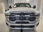 2025 Ram 2500 Crew Cab 4x4 Pickup for sale #R31317 - photo 18