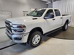 2025 Ram 2500 Crew Cab 4x4 Pickup for sale #R31317 - photo 19