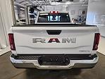 2025 Ram 2500 Crew Cab 4x4 Pickup for sale #R31317 - photo 20