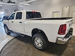 2025 Ram 2500 Crew Cab 4x4 Pickup for sale #R31317 - photo 3