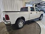 2025 Ram 2500 Crew Cab 4x4 Pickup for sale #R31317 - photo 2