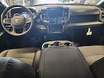 2025 Ram 2500 Crew Cab 4x4 Pickup for sale #R31317 - photo 4