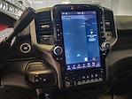 2025 Ram 2500 Crew Cab 4x4 Pickup for sale #R31317 - photo 6