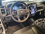 2025 Ram 2500 Crew Cab 4x4 Pickup for sale #R31317 - photo 7