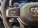 2025 Ram 2500 Crew Cab 4x4 Pickup for sale #R31317 - photo 8