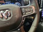 2025 Ram 2500 Crew Cab 4x4 Pickup for sale #R31317 - photo 9